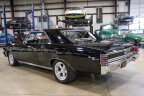 Thumbnail Photo 6 for 1967 Chevrolet Chevelle SS