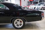 Thumbnail Photo 5 for 1967 Chevrolet Chevelle SS