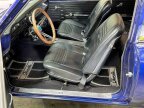 Thumbnail Photo 4 for 1967 Chevrolet Chevelle