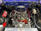 Thumbnail Photo 6 for 1967 Chevrolet Chevelle