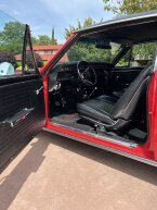 Thumbnail Photo 6 for 1967 Chevrolet Chevelle SS for Sale by Owner