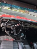 Thumbnail Photo 5 for 1967 Chevrolet Chevelle SS for Sale by Owner