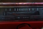Thumbnail Photo 4 for 1967 Chevrolet Chevelle Malibu