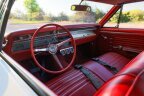 Thumbnail Photo 1 for 1967 Chevrolet Chevelle Malibu