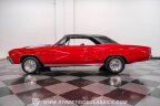 Thumbnail Photo 5 for 1967 Chevrolet Chevelle