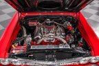 Thumbnail Photo 2 for 1967 Chevrolet Chevelle