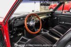 Thumbnail Photo 3 for 1967 Chevrolet Chevelle
