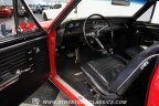 Thumbnail Photo 3 for 1967 Chevrolet Chevelle SS