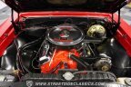 Thumbnail Photo 2 for 1967 Chevrolet Chevelle SS