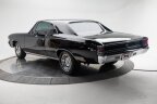 Thumbnail Photo 6 for 1967 Chevrolet Chevelle