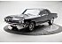 1967 Chevrolet Chevelle SS