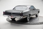 Thumbnail Photo 5 for 1967 Chevrolet Chevelle