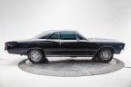 Thumbnail Photo 3 for 1967 Chevrolet Chevelle