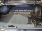 Thumbnail Photo 2 for 1967 Chevrolet Chevelle