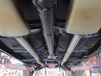 Thumbnail Photo 4 for 1967 Chevrolet Chevelle