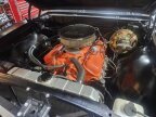 Thumbnail Photo 5 for 1967 Chevrolet Chevelle