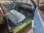 Thumbnail Photo 6 for 1967 Chevrolet Chevelle