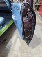 Thumbnail Photo 3 for 1967 Chevrolet Chevelle