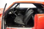 Thumbnail Photo 3 for 1967 Chevrolet Chevelle SS