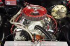 Thumbnail Photo 4 for 1967 Chevrolet Chevelle SS