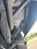 Thumbnail Photo 6 for 1967 Chevrolet Chevelle