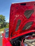 Thumbnail Photo 2 for 1967 Chevrolet Chevelle