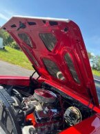 Thumbnail Photo 4 for 1967 Chevrolet Chevelle