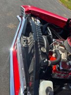 Thumbnail Photo 3 for 1967 Chevrolet Chevelle