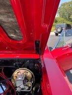 Thumbnail Photo 5 for 1967 Chevrolet Chevelle