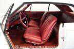 Thumbnail Photo 3 for 1967 Chevrolet Chevelle
