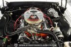 Thumbnail Photo 4 for 1967 Chevrolet Chevelle