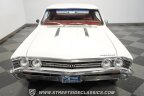 Thumbnail Photo 5 for 1967 Chevrolet Chevelle