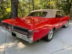 Thumbnail Photo 3 for 1967 Chevrolet Chevelle SS for Sale by Owner