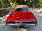 Thumbnail Photo 4 for 1967 Chevrolet Chevelle SS for Sale by Owner