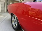 Thumbnail Photo 6 for 1967 Chevrolet Chevelle SS for Sale by Owner