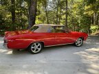 Thumbnail Photo 2 for 1967 Chevrolet Chevelle SS for Sale by Owner