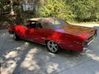 Thumbnail Photo 1 for 1967 Chevrolet Chevelle SS for Sale by Owner