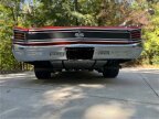 Thumbnail Photo 5 for 1967 Chevrolet Chevelle SS for Sale by Owner