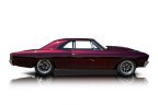 Thumbnail Photo 2 for 1967 Chevrolet Chevelle