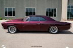 Thumbnail Photo 3 for 1967 Chevrolet Chevelle