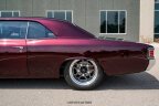 Thumbnail Photo 5 for 1967 Chevrolet Chevelle