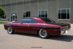 Thumbnail Photo 6 for 1967 Chevrolet Chevelle