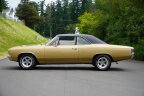 Thumbnail Photo 4 for 1967 Chevrolet Chevelle