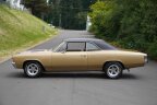 Thumbnail Photo 5 for 1967 Chevrolet Chevelle