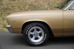 Thumbnail Photo 6 for 1967 Chevrolet Chevelle