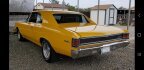 Thumbnail Photo 2 for 1967 Chevrolet Chevelle Malibu for Sale by Owner
