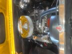 Thumbnail Photo 5 for 1967 Chevrolet Chevelle Malibu for Sale by Owner