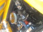 Thumbnail Photo 6 for 1967 Chevrolet Chevelle Malibu for Sale by Owner