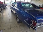 Thumbnail Photo 6 for 1967 Chevrolet Chevelle