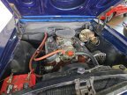 Thumbnail Photo 2 for 1967 Chevrolet Chevelle